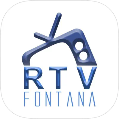 RTV FONTANA